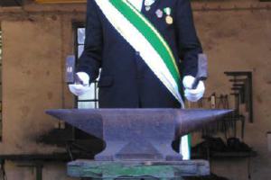 Schützenfest 2006-Montag