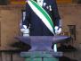 Schützenfest 2006-Montag