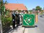 Schützenfest 2006-Samstag