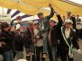 Schützenfest 2010-Montag