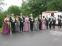 Schützenfest 2010-Samstag