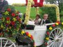 Schützenfest 2010-Sonntag