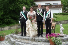 P1050099
