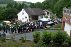 P1050139