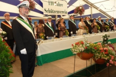 P1050200