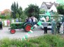 Schützenfest 2012-Montag