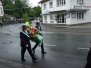 Schützenfest 2012-Samstag