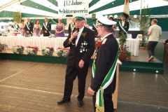 DSCF3945