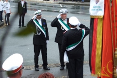 DSCF4028