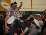 Schützenfest 2014-Montag