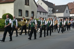 20140707-083134_Schuetzenfest_1024x683