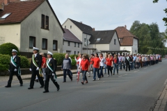 20140707-083146_Schuetzenfest_1024x683