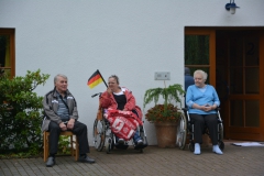 20140707-083806_Schuetzenfest-2_1024x683