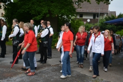 20140707-083956_Schuetzenfest_1024x683