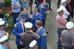 20140707-090218_Schuetzenfest_683x1025