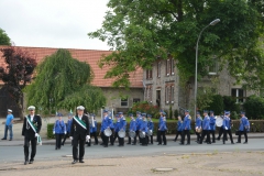 20140707-091230_Schuetzenfest_1024x683