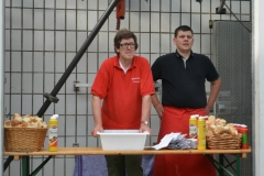 20140707-091256_Schuetzenfest-1_683x1025