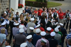 20140707-093734_Schuetzenfest_1024x683