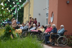 20140707-094636_Schuetzenfest_1024x683