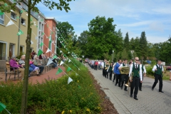 20140707-094714_Schuetzenfest-1_1024x683