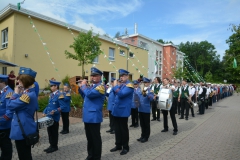 20140707-094744_Schuetzenfest_1024x683