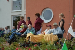 20140707-094934_Schuetzenfest_1024x683