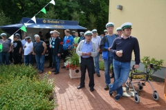 20140707-100408_Schuetzenfest_1024x683