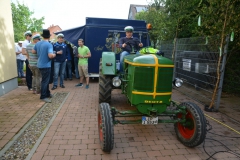 20140707-100850_Schuetzenfest_1024x683