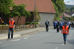 20140707-103420_Schuetzenfest_1024x683