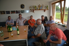 20140707-110012_Schuetzenfest_1024x683
