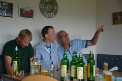 20140707-115230_Schuetzenfest_1024x683