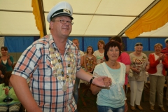 20140707-120906_Schuetzenfest-1_1024x683