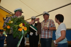 20140707-121406_Schuetzenfest_1024x683