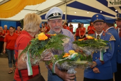 20140707-121442_Schuetzenfest_1024x683