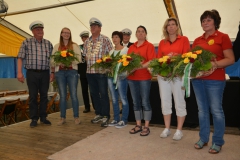 20140707-121538_Schuetzenfest_1024x683