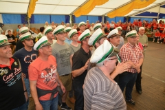 20140707-121624_Schuetzenfest_1024x683