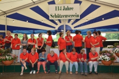 20140707-121728_Schuetzenfest_1024x683