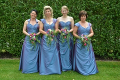 20140707-150758_Schuetzenfest_1024x683