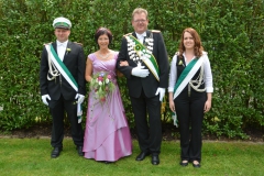 20140707-151448_Schuetzenfest-4_1024x683