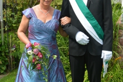 20140707-151616_Schuetzenfest-1_683x1025