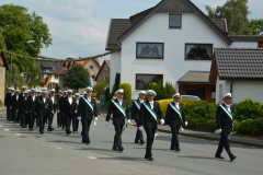 20140707-151946_Schuetzenfest_1024x683