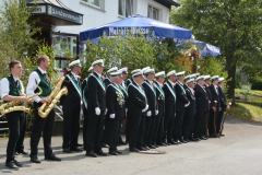 20140707-152124_Schuetzenfest_1024x683