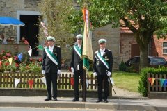 20140707-152150_Schuetzenfest_(Kopie)_1024x683