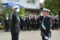 20140707-152342_Schuetzenfest-1_(Kopie)_1024x683