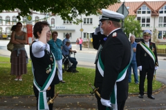 20140707-152552_Schuetzenfest_1024x683