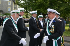 20140707-153012_Schuetzenfest_1024x683