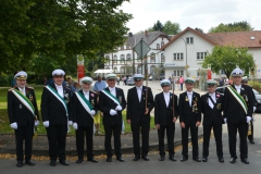 20140707-153206_Schuetzenfest-2_1024x683