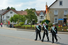 20140707-153330_Schuetzenfest_1024x683