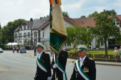 20140707-153334_Schuetzenfest-1_683x1025