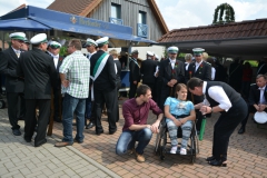 20140707-160534_Schuetzenfest_1024x683